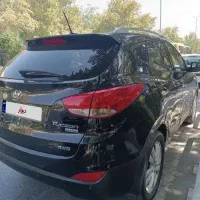 خودرو