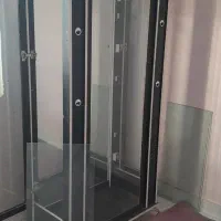 بوفه|بوفه، ویترین، کنسول|زنجان, |دیوار