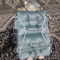 تاب کودک نو