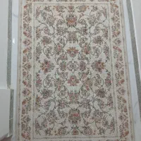 فرش