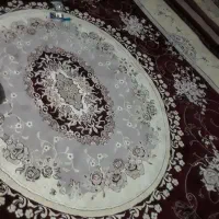 زیر تلویزون و فرش|تلویزیون و پروژکتور|اسلام‌‌آباد غرب, |دیوار