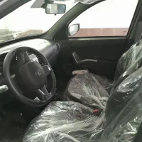 ساینا اس 85 گانه|خودرو سواری و وانت|آستانه اشرفیه, |دیوار