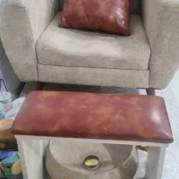 صندلی پدیکور ۵و۵۰۰