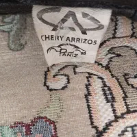 کفی انواع ماشین.|قطعات یدکی و لوازم جانبی|ری, دولتآباد|دیوار