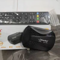 گیرنده دیجیتال.مینی. فول اچ دی