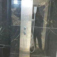 تعمیرات پمپ آب ، آبگرمکن،لوله کشی، پکیج شوفاژ