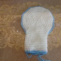 لیف حمام|لوازم حمام|ساوه, |دیوار