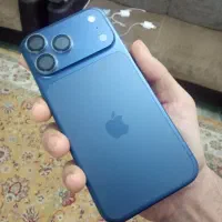 آیفون ۱۷ پرو مکس