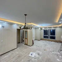 سهند-82متر-فاز1-سبلان-تکمیل-درحال-بازسازی