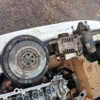 یدکی ام وی ام ۱۱۰|قطعات یدکی و لوازم جانبی|اهواز, آسیاباد|دیوار