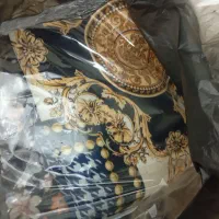 فروش فوری وخرید به خرید