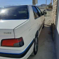 پارس 1401نیم فول|خودرو سواری و وانت|زاهدان, |دیوار