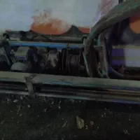 بالابر ساختمانی