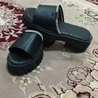 دمپایی مجلسی