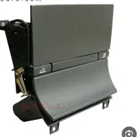 خواهان جاسیگاری پارس