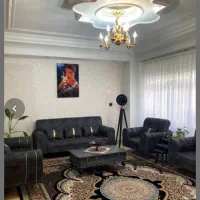 فروش فوری زمین سند ۶دانگ مسکونی