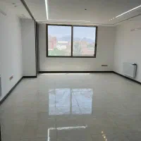 فروش-آپارتمان-113متری