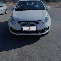 فروش جک j4 صفر کیلومتر|خودرو سواری و وانت|بم, |دیوار