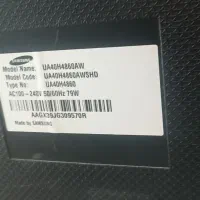 ال ای دی42سامسونگ