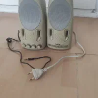 باند و اسپیکر ژاپنی همراه اشانتیون هدفون