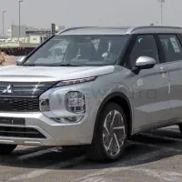 بازرگانی اتو کعب|خودرو سواری و وانت|اهواز, اسلام آباد شرقی|دیوار