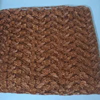 یک قواره پارچه گیپور