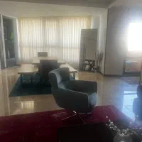 123متر-2خواب-بدون-مشرف-در-بام-حکیمیه