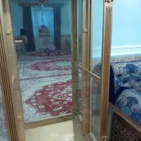 بوفه|بوفه، ویترین، کنسول|آبادان, |دیوار