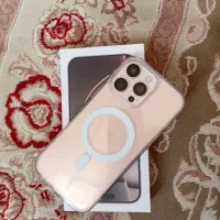 iPhone 16 por فول کپی