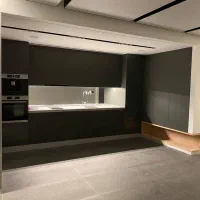 کابینت، کمد، کناف، طراحی داخلی، بازسازی