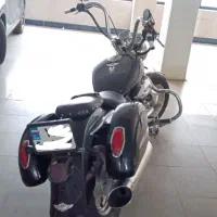 هیوسانگ آکوییلا اولد ۹۱