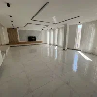 ۲۴۰متر/۳خواب/تک واحدی/نوساز/بعثت|اجارهٔ آپارتمان|شیراز, عفیف‌آباد|دیوار