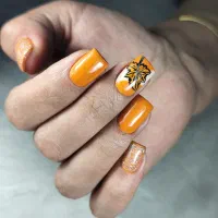 کاشت ناخن ،لیفت و لمینت مژه و ابرو،کاشت مژه هیدن|خدمات آرایشگری و زیبایی|اهواز, معین زاده|دیوار
