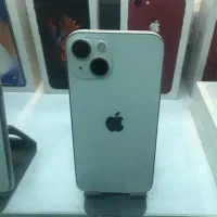 ایفون ۱۳ ۲۵۶ گیگ