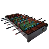 فوتبال دستی از مدلهای FOT|ورزش‌های توپی|مشهد, هفده شهریور|دیوار