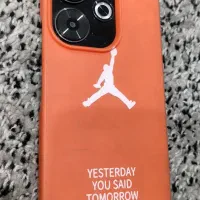 گوشی ردمی13|موبایل|کرخه, |دیوار