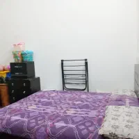 آپارتمان70متری شیک همکف 1خواب توس 43میدون معراج|فروش آپارتمان|مشهد, حضرت حجت|دیوار