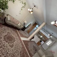 ۹۰متـر فروش ویـلایی سـنددار بـلوارطـالقانی به قیمت|فروش خانه و ویلا|فردیس, طالقانی|دیوار
