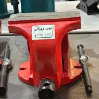 گیرپا چدن|ابزارآلات|شیراز, گلکوب|دیوار