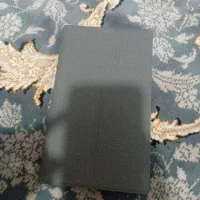 تبلت آیپد tab s7 ultra|تبلت|تربت جام, نظامی|دیوار