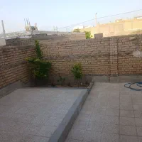 فروش-منزل-مسکونی-لپویی-تفکیکی-گلزار