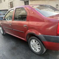 ال۹۰مدل۸۷..E1