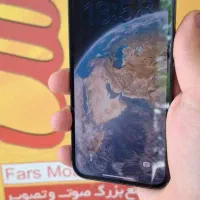 14 نرمال|موبایل|شیراز, گود عربان|دیوار