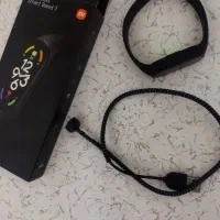ساعت شیائومی Mi Band 7|ساعت|اهواز, شهرک الهیه|دیوار