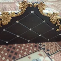 کتیبه ۲/۵متری