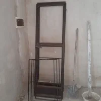 فروش دراهنی سالم سالم