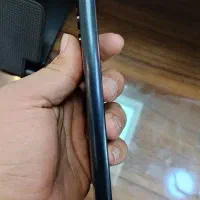 سامسونگ Galaxy A05s با حافظهٔ ۶۴ گیگابایت|موبایل|اصفهان, مفتح|دیوار