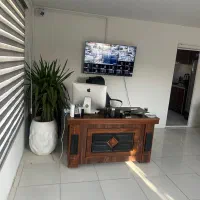 استخدام کارشناس فروش