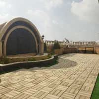 ۴۵۰مترپنت هاوس هوشمند چهار بر فول امکانات اندیشه|فروش آپارتمان|اندیشه, اندیشه فاز ۴|دیوار