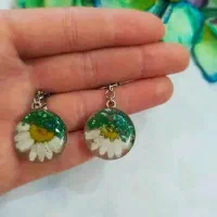 فروش|بدلیجات|نیشابور, سرآب کوشک|دیوار